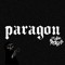 Paragon