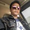 Fajar Wira Pratama