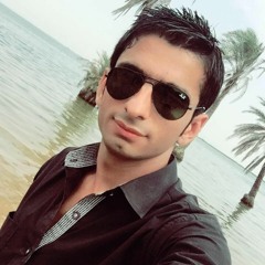 Haseeb Zubair
