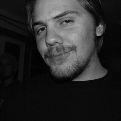 DanDBaldwin60