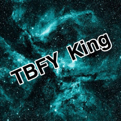 TBFY King