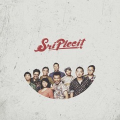 SRI PLECIT - Safari Akhir Pekan (Demo)