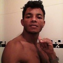 Edson Lima