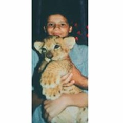 Abd Alrahman Gamel