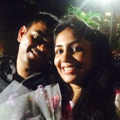 Bandra_Gulab_Ka_Phool(TvSeria