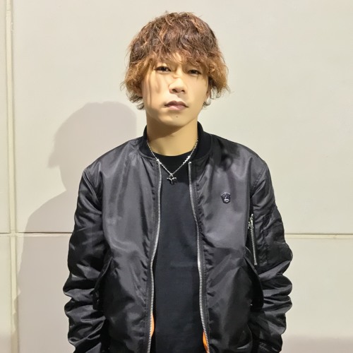 Stream TAKUYA music | Listen to songs, albums, playlists for free on ...