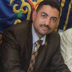 Khaled