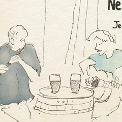 Jean-Christophe Girard / Antoine Leclercq