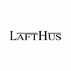 LaftHus