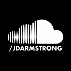 jdarmstrong