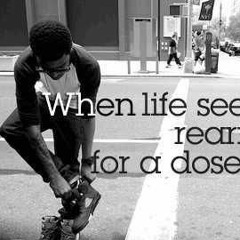 Dose of Dopeness