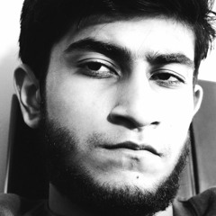 Hassam rana