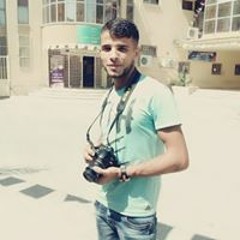 Fares Shaaban