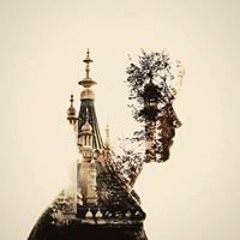 Mariam Mostafa