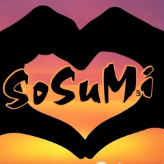 SosumiMusic