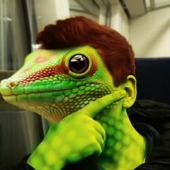 Geckoboi