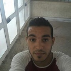 باسل