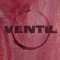 Ventil