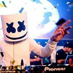 mix_2016-12-27_03-29-40.mp3