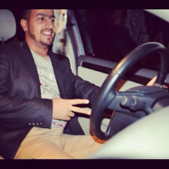‫بندر الشهري‬‎