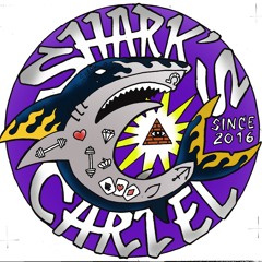 Sharks Cartel