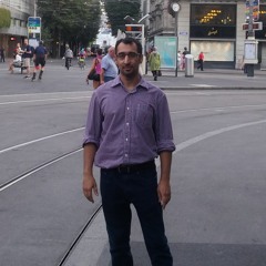 umair