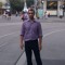 umair