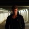 Laurenz Hunter