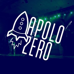 Apolo Zero