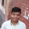 Mohamed Atef