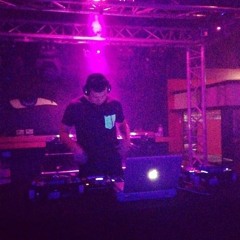 Bradley G McCarthy8