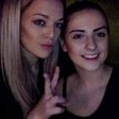 Charlotte Jade Potter