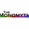 The Monomyth
