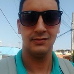 Daniel Lima