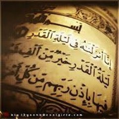 User 969412113