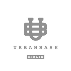 Urban Base Community
