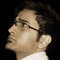 AraSh MohSeni