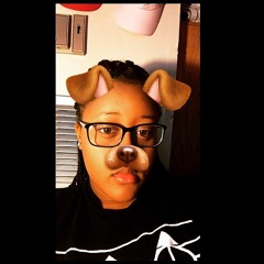 Stephslife