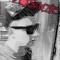 ToSick *Live*