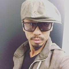 peter n le