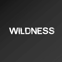 Wildness - Kill