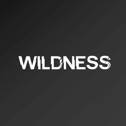 Wildness - Kill