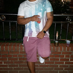 Tigie Linxz