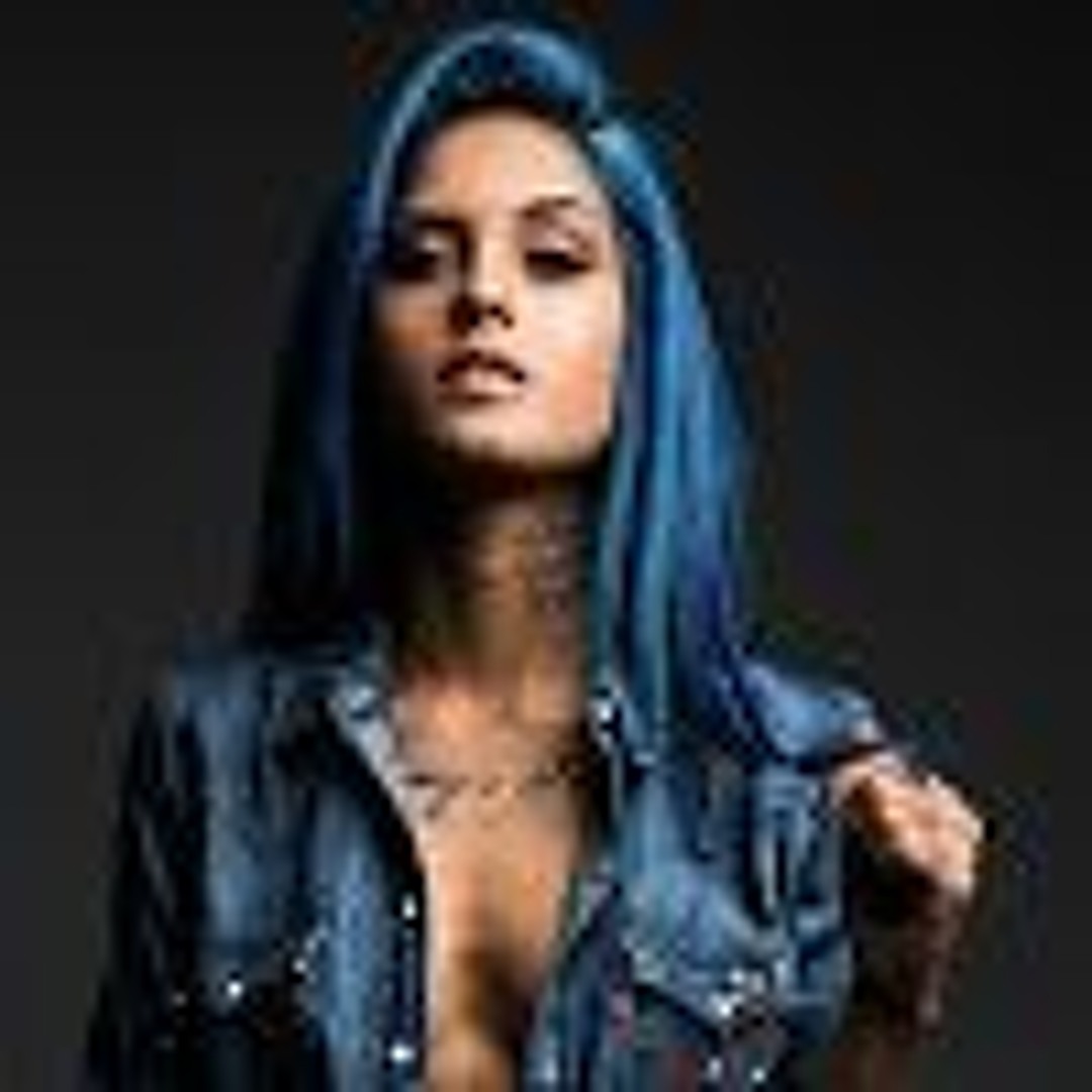 Stream MC TATI ZAQUI music | Listen to songs, albums, playlists for free on  SoundCloud