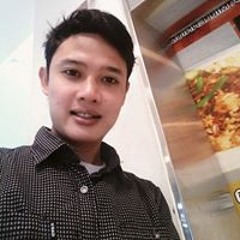 Dj aan bengik