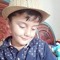 Aqeel Abbas Khan