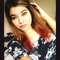 Madonna Gill