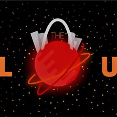 The Lyrically Obsessed Universe, LLC