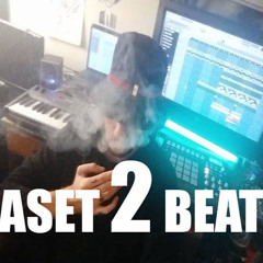 Aset2 Beat's