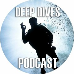 Deep Dives Podcast